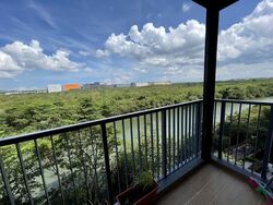 Kingsford Waterbay (D19), Apartment #606869501